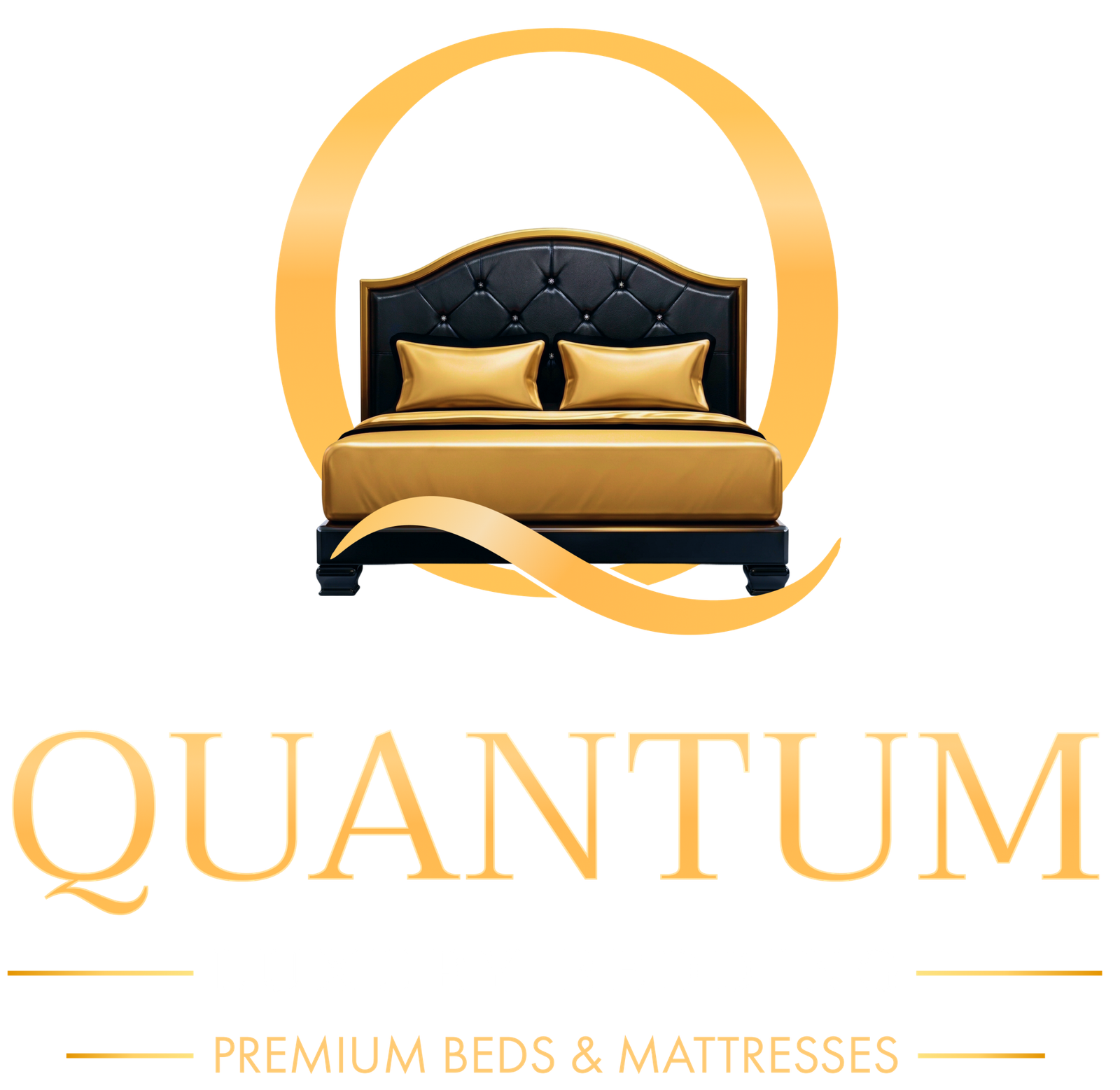 Quantum Luxury Bedding