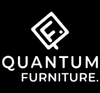 Quantum Luxury Bedding