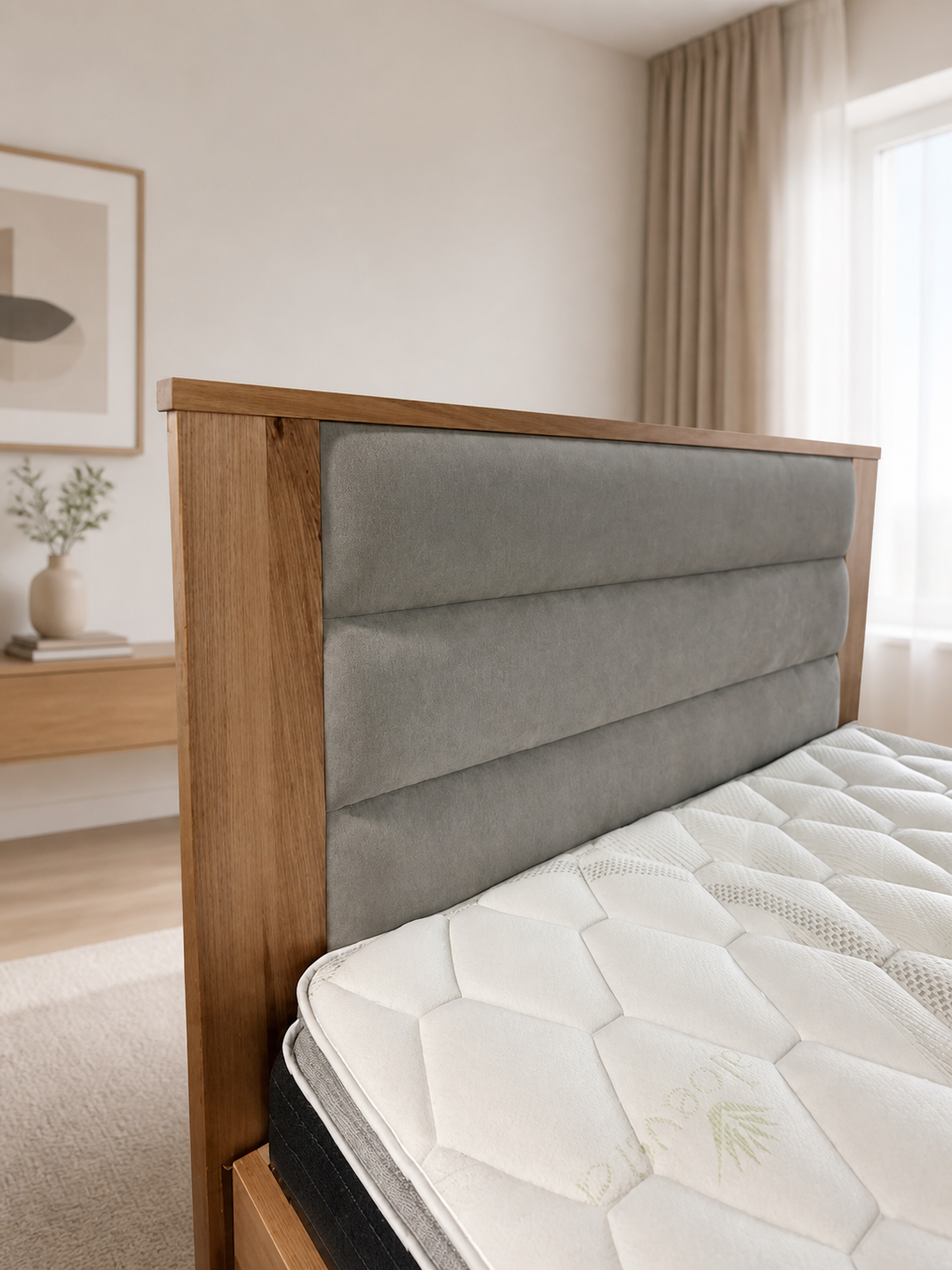 Maxwell Bedroom Series - Image 3