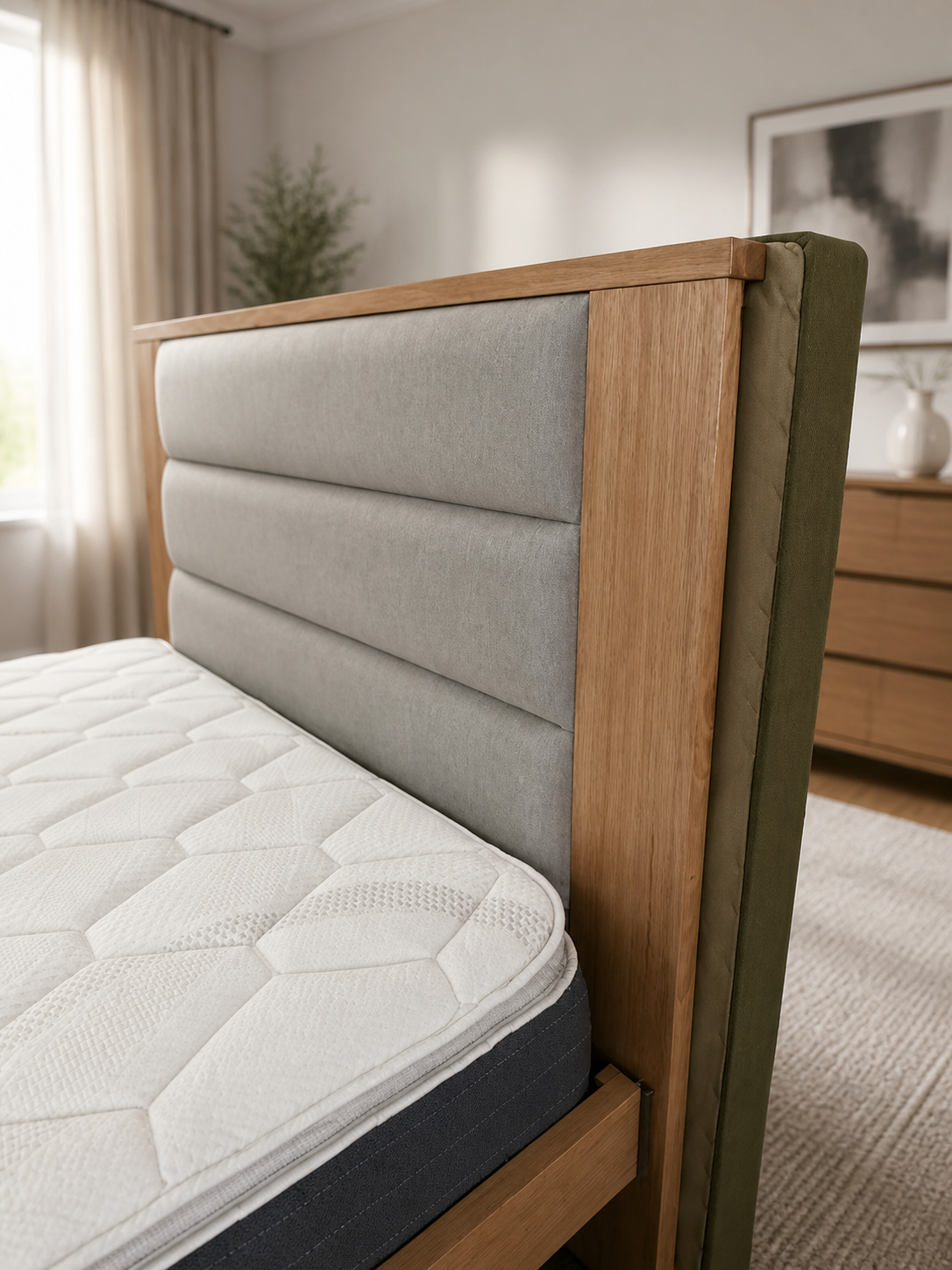 Maxwell Bedroom Series - Image 4