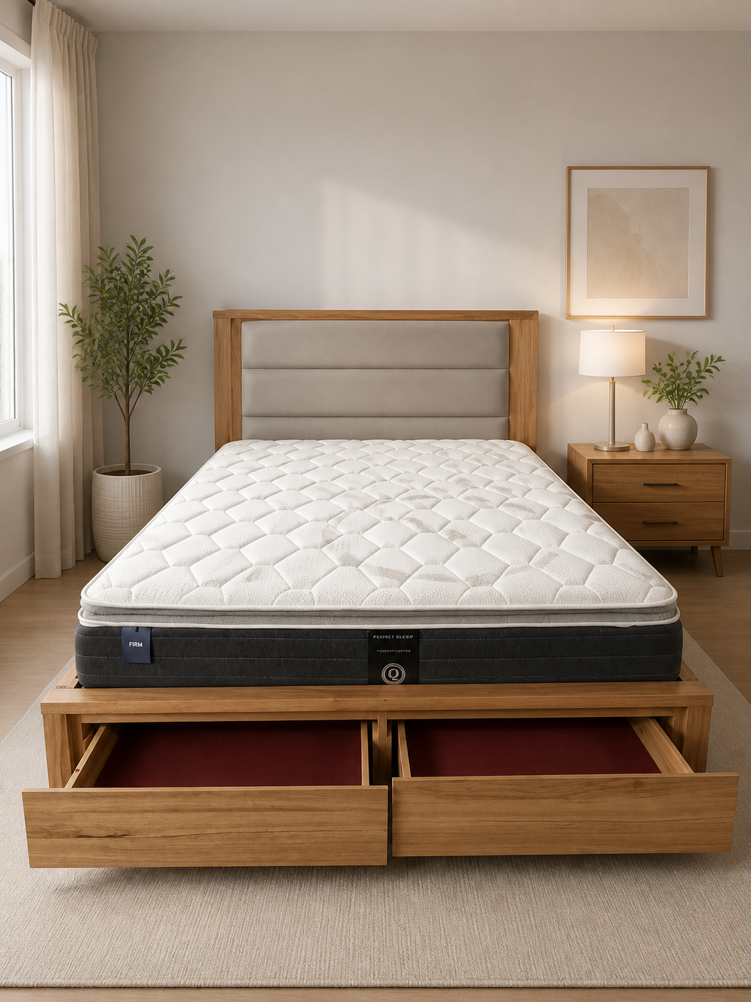 Maxwell Bedroom Series - Image 6