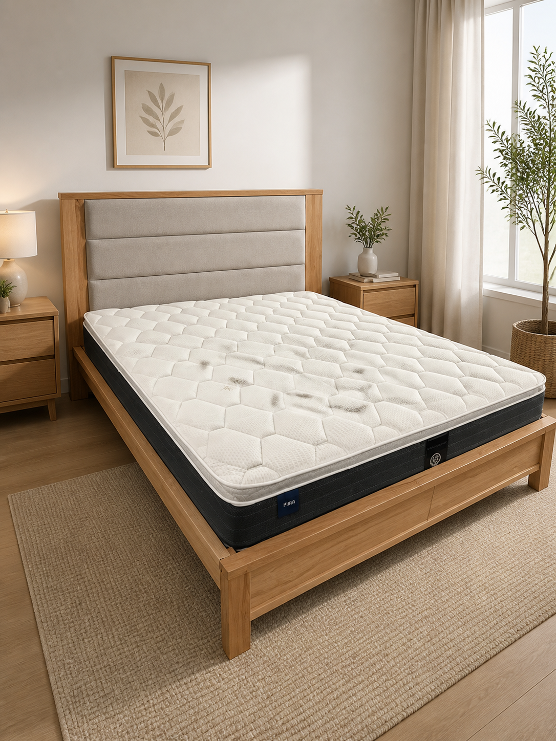 Maxwell Bedroom Series - Image 7