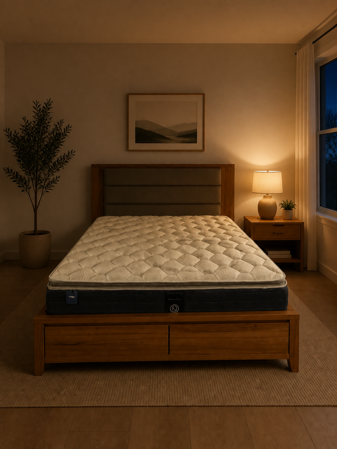 Maxwell Bedroom Series - Image 8