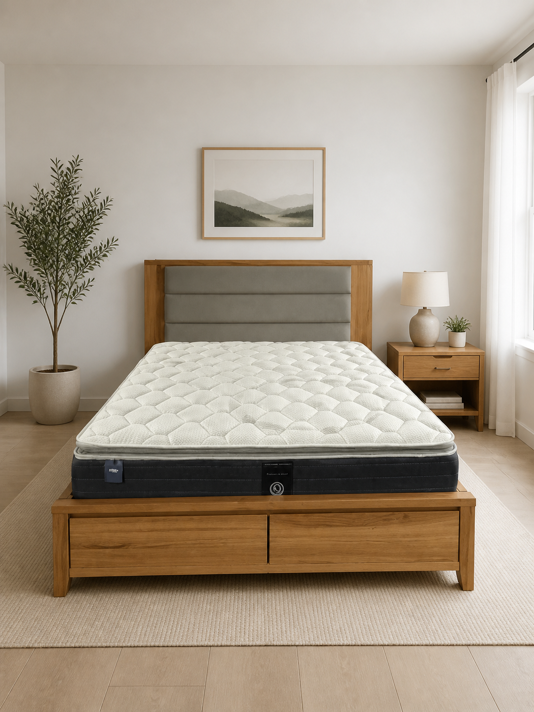 Maxwell Bedroom Series - Image 9
