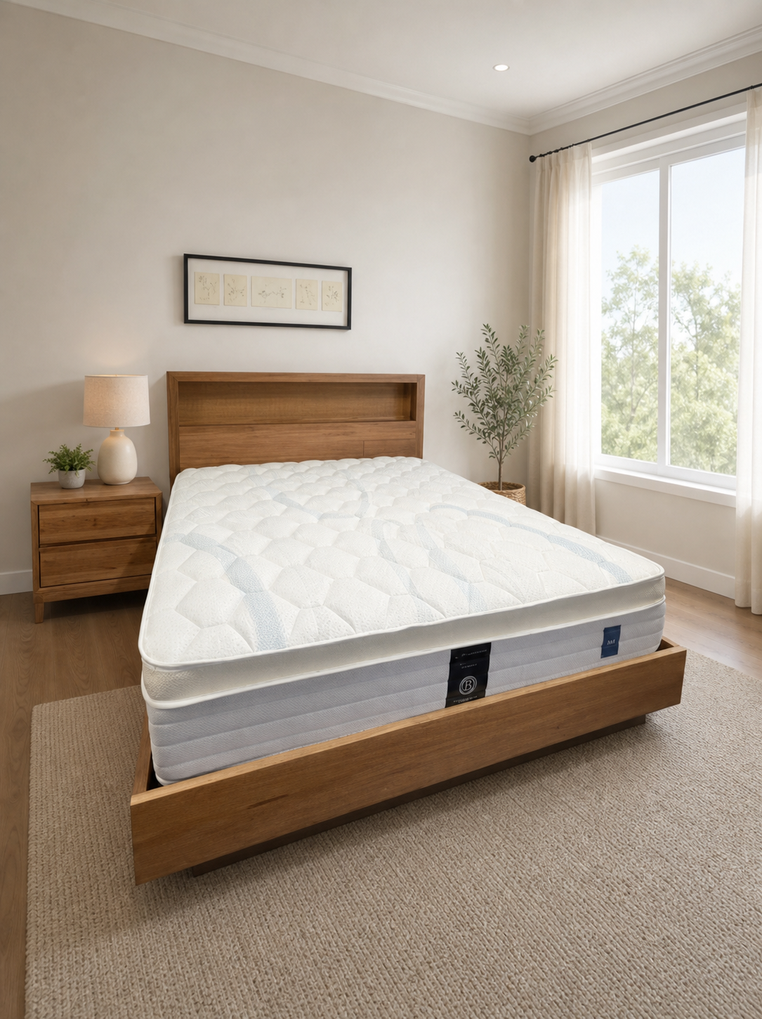 Norfolk Bedroom Series - Image 3