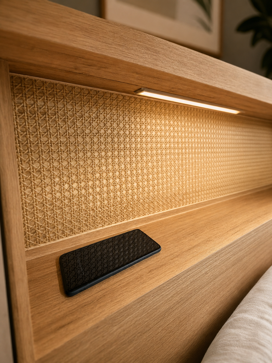 Norfolk Bedroom Series - Image 6