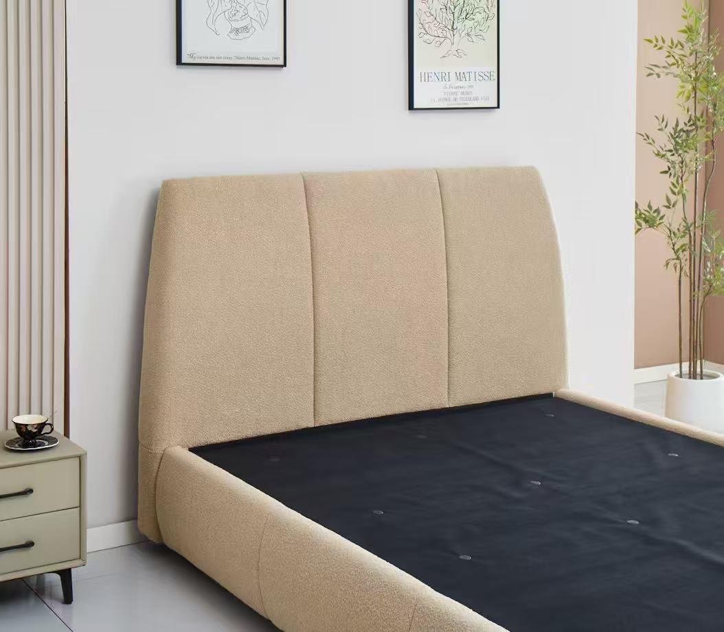 Haven Gas Lift Bed - Image 4