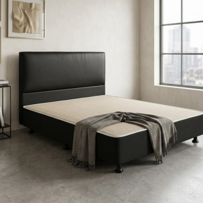 Standard Bed Base - Image 2