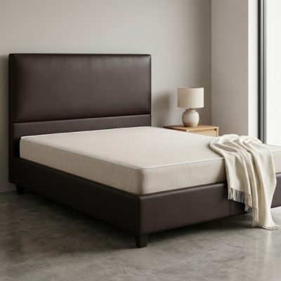 Standard Bed Base - Image 3