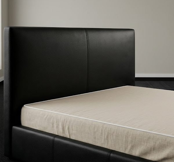 Standard Bed Base