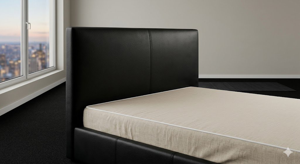 Standard Bed Base