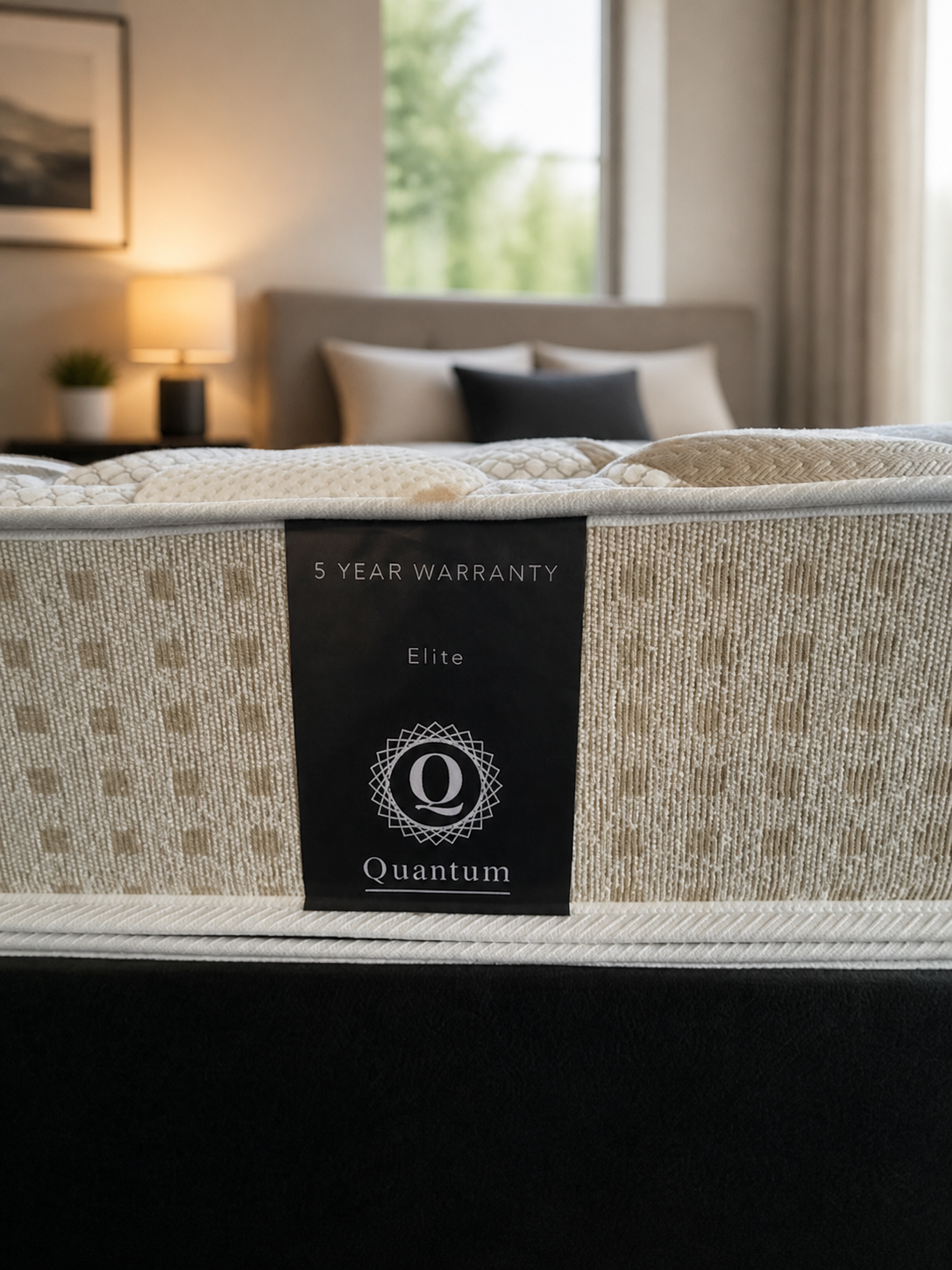 Quantum Elite - Image 2