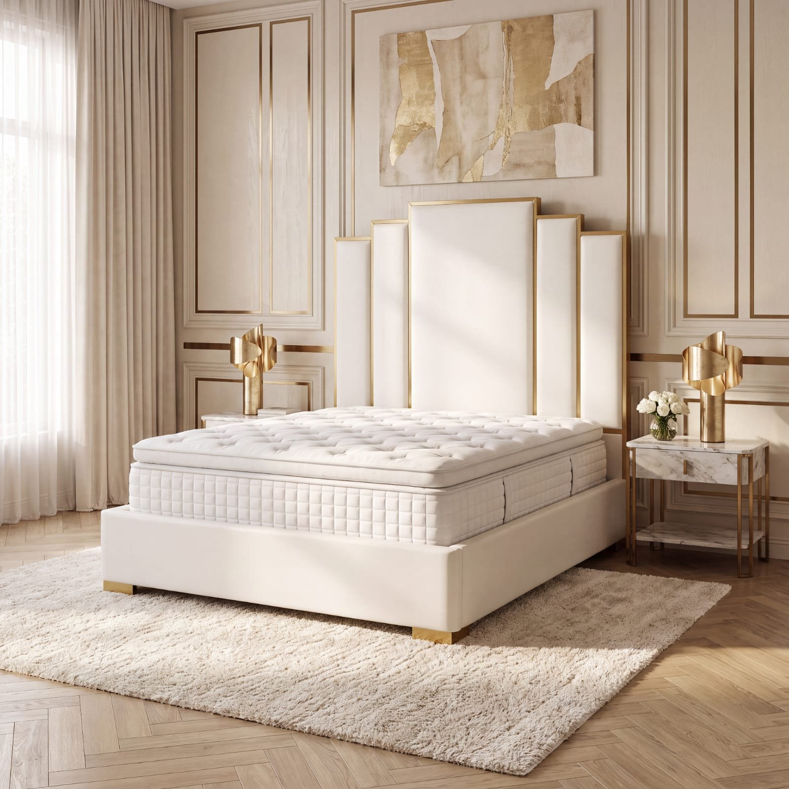 Lux series 1 - Image 5